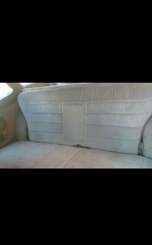 Vendo caravan - Foto 4
