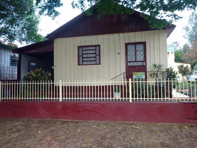 Excelente casa