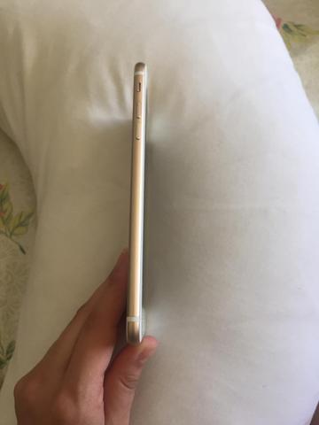 I Phone 7 Plus - Foto 2