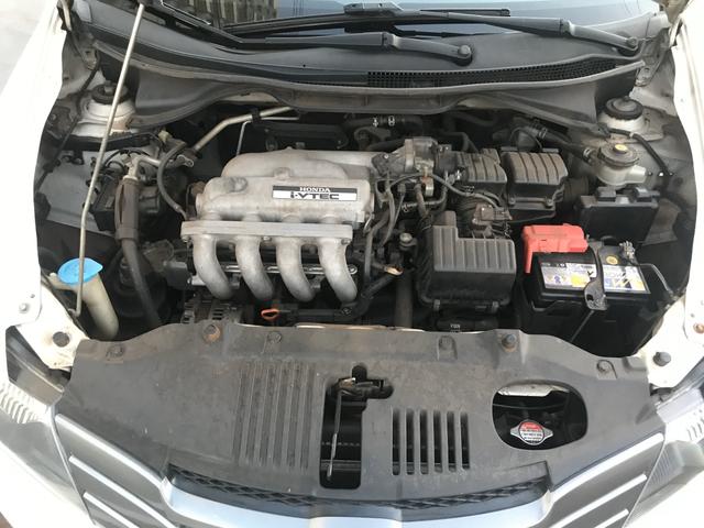 Honda City Ex 2012, 1.5 (Não faço troca) - Foto 5