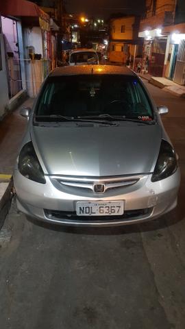Honda fit 2008 - Foto 2