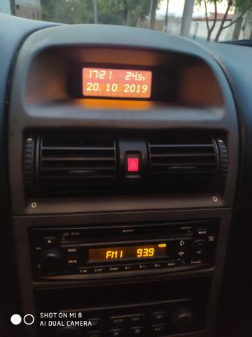 Astra Hatch 29000 - Foto 15