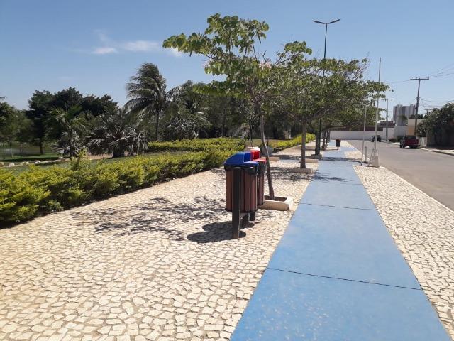 Terreno no Condomínio Country Club - Venda - Foto 5