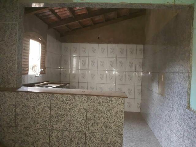 Casa em Trindade - Foto 6