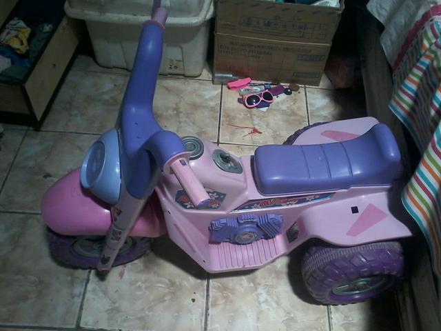 Vendo - Foto 2