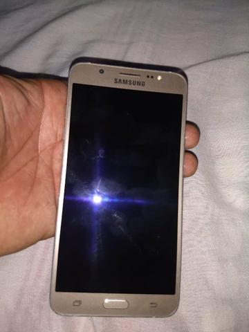 Vendo celular - Foto 6