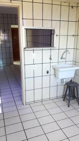 Vendes-se Apartamento - Foto 15