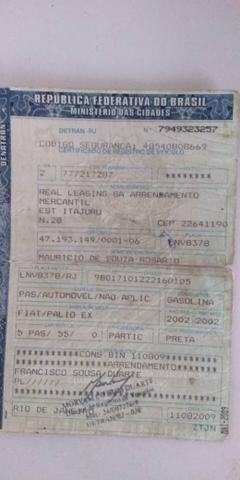 !!! Barato demais Palio fire !!! - Foto 7