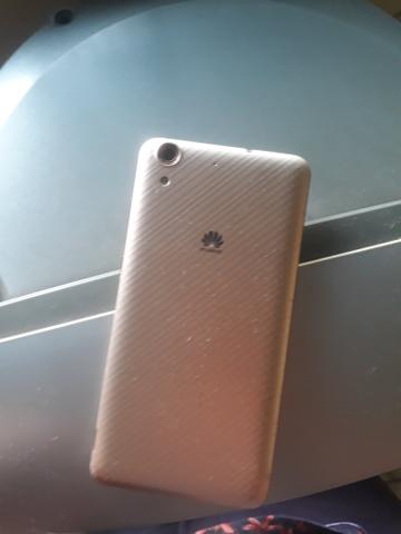Huawei - Foto 2