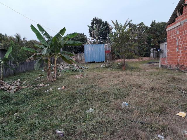 Venda