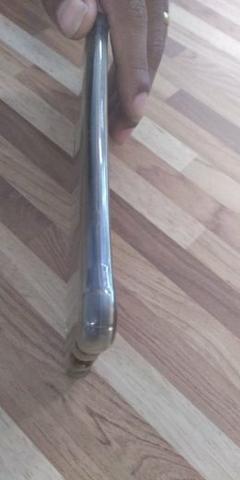 Vendo samsung a10 - Foto 3