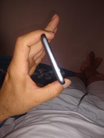 K6 Lenovo, - Foto 3