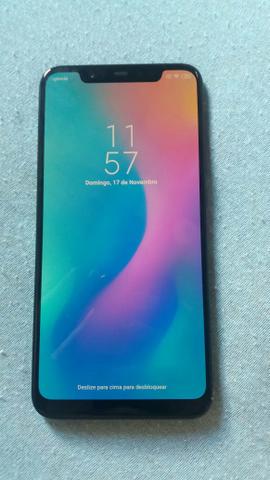 Xiaomi Mi 8 Normal 128Gb