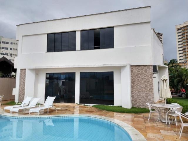 Lote no Residencial Jardins - 308m² - Nova Parnamirim - Foto 6