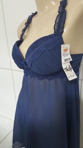 Lingerie sexy - Foto 3