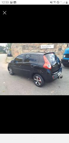 Palio Atrative Completa - Foto 3