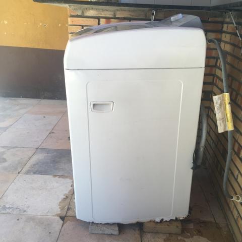 Máquina de Lavar Brastemp 9kg - Foto 5