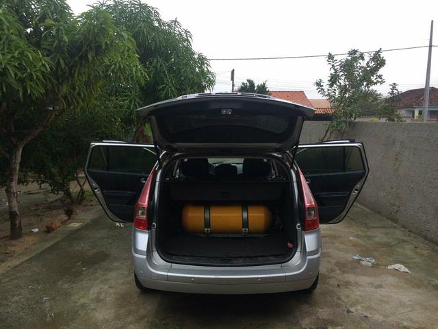 Carro - Foto 6