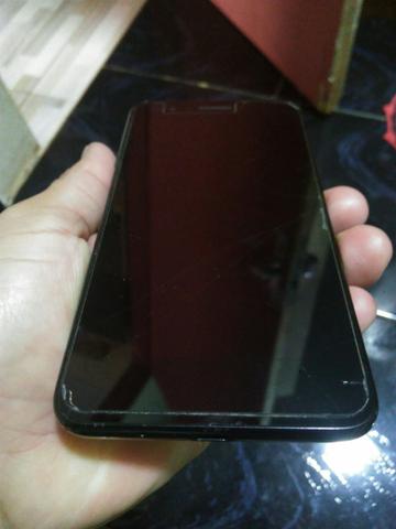 Lg k9 x210bmw - Foto 3