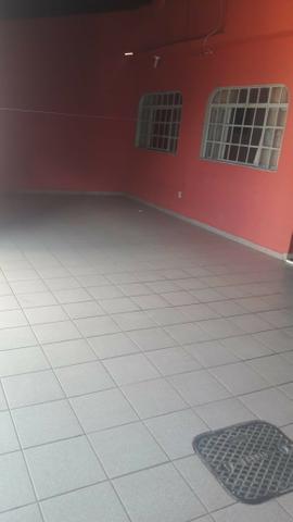 Casa 3 quartos na laje, financie e use seu fgts - Foto 17