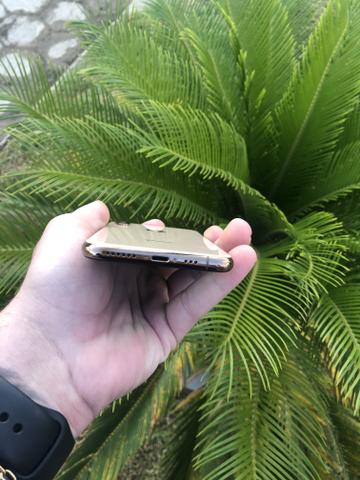 IPhone XS 64gb - Foto 4