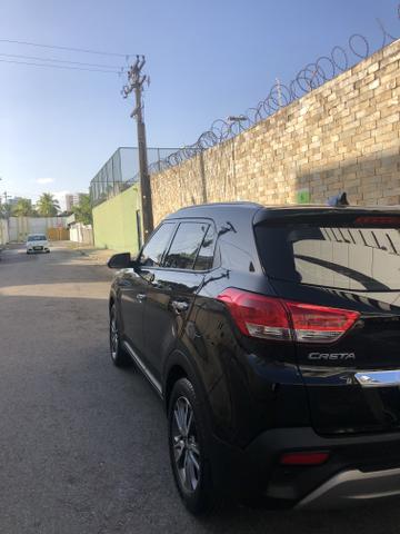 Creta Prestige 2017 2.0 - Foto 3