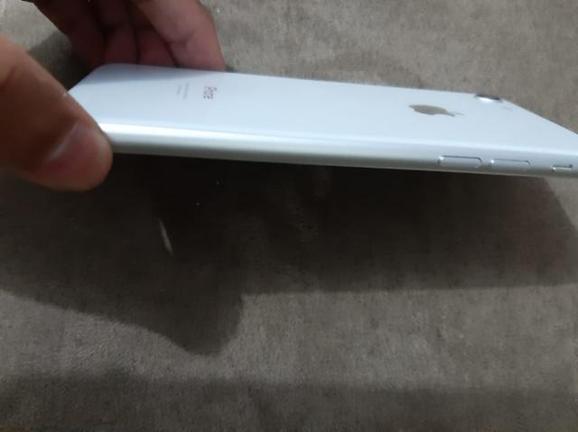 IPhone 8 - Foto 4