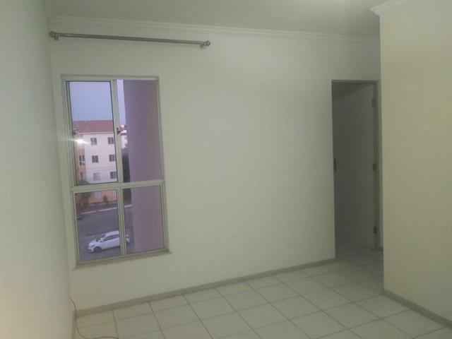 Apto Vila Olimpia - Foto 4