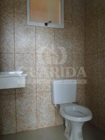 Escritório para alugar em Chacara das pedras, Porto alegre cod:33984 - Foto 9