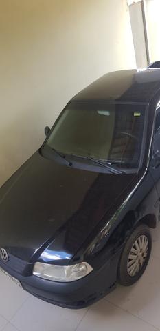 Vende-se Saveiro - Foto 8