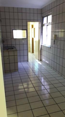 Vendes-se Apartamento - Foto 5