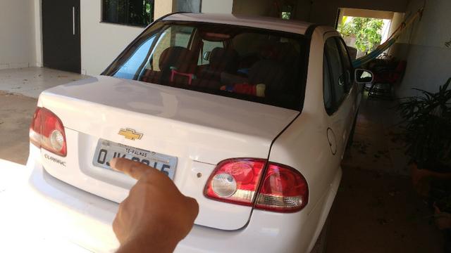 Classic 2013/2014 20.000,00 - Foto 5