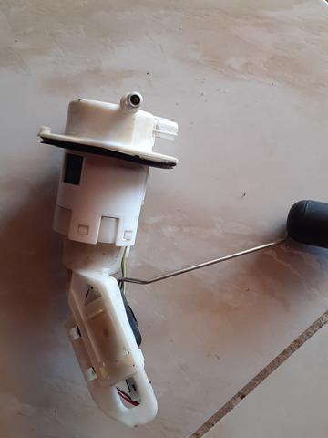 bomba da 160 - Foto 2