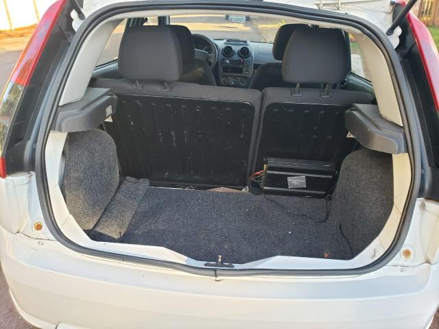Vende se automóvel - Foto 3