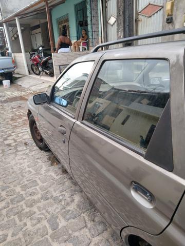 Vendo Ford Escort barato - Foto 2