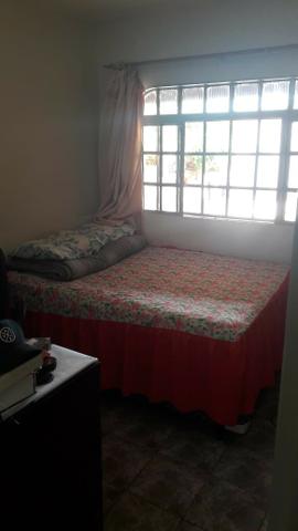Casa 3 quartos na laje, financie e use seu fgts - Foto 15