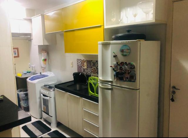 Rv imóveis vende Vitória Maguary * - Foto 2