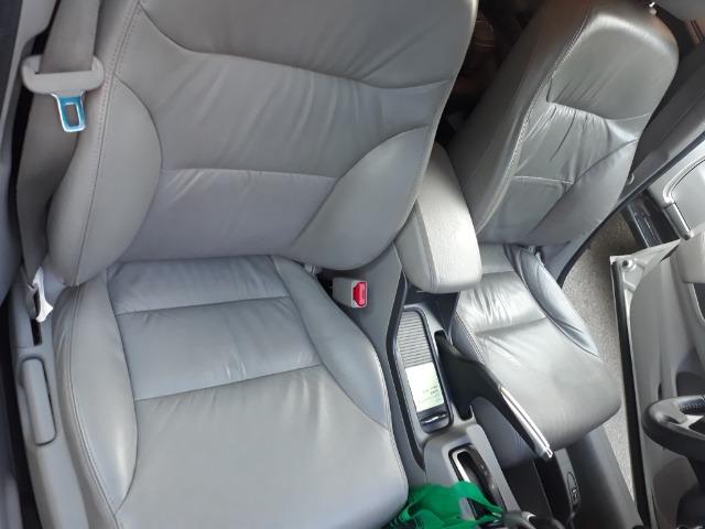 Honda Civic - Foto 9