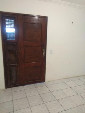 Apartamento térreo no Marcos freire - Foto 3