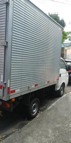 Caminhão - Foto 2