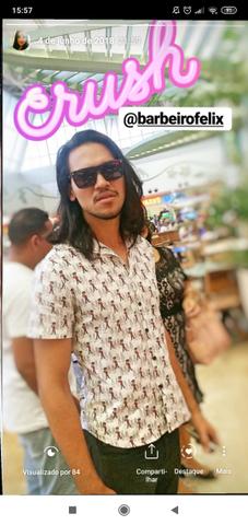 Roupas novas e usadas - Foto 6