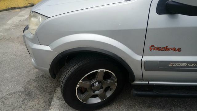Vendo
