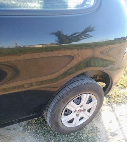 Fiat Palio Economy R$ 16,500,00 - Foto 6