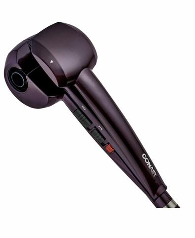 Conair hair
