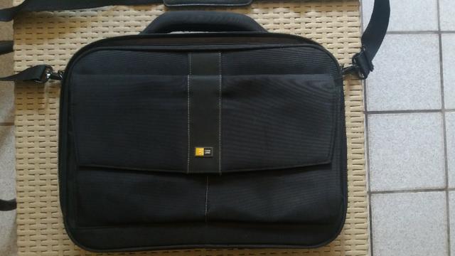 Bolsa para Laptop Case Logic