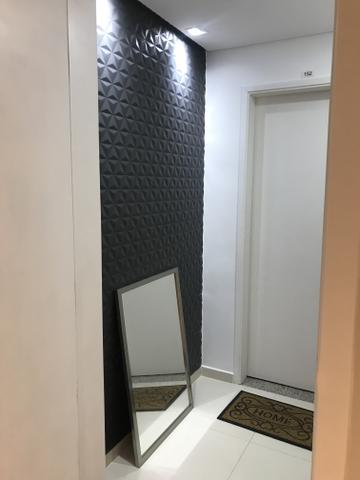 Apartamento dos sonhos - Foto 6