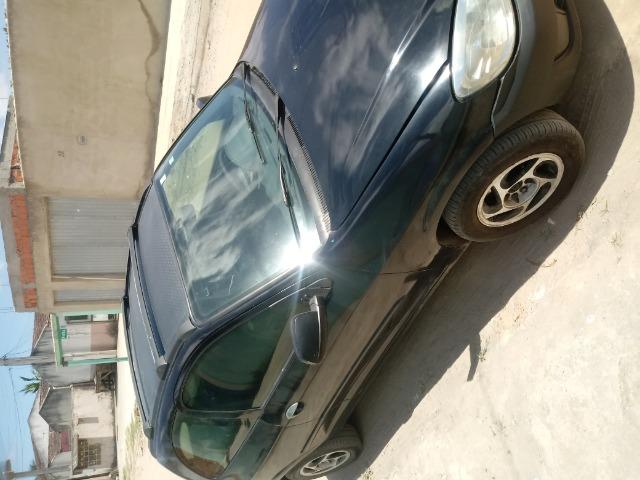 Carro - Foto 2