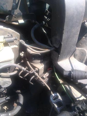 Peças Audi A3 - Foto 17