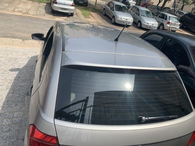 Gol g 7 flex - Foto 3