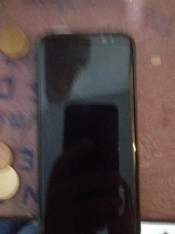 Vendo Galaxy S8 ou troco